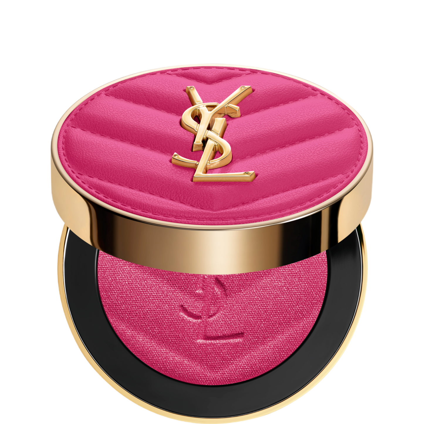 yslmakeup177-1014