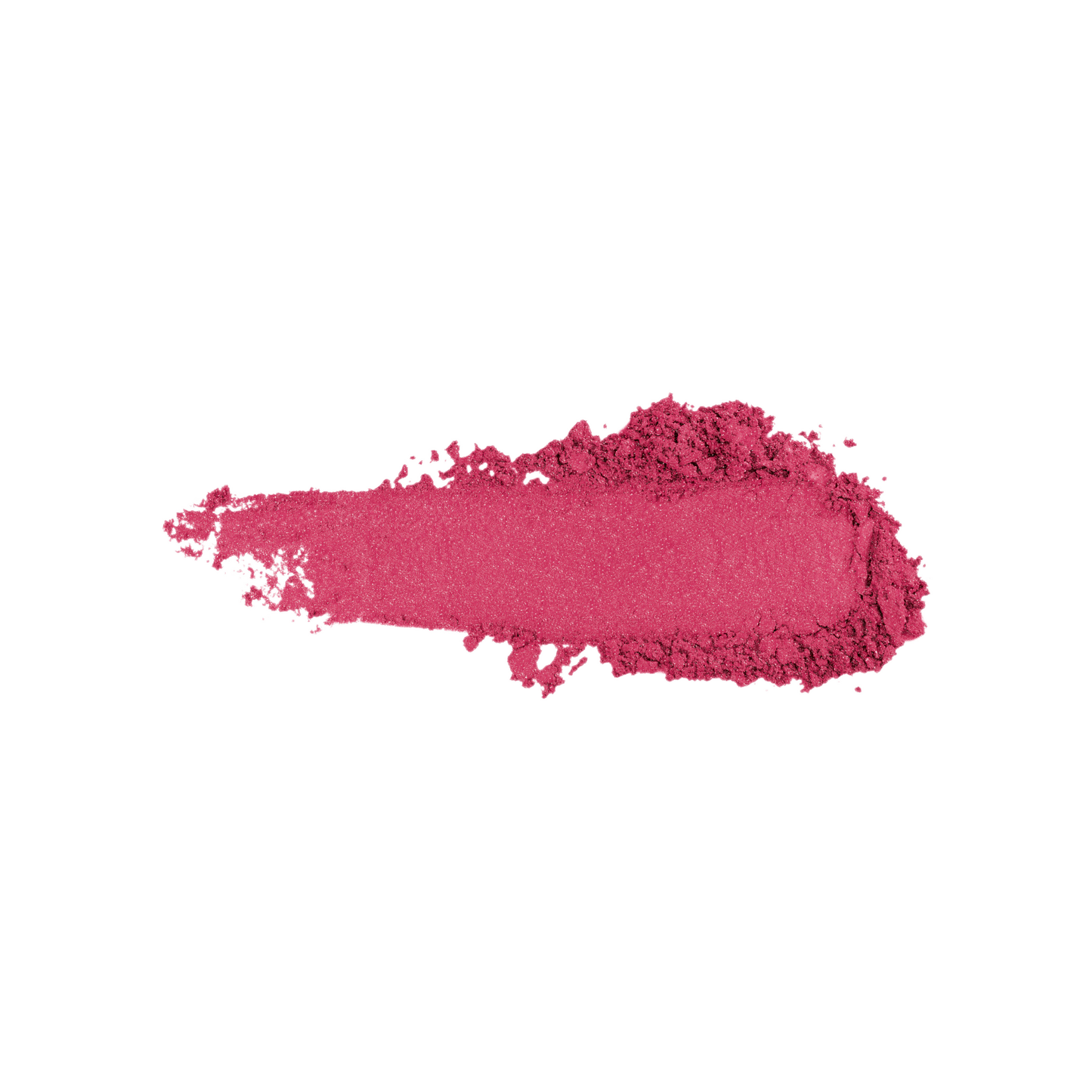 yslmakeup177-1014