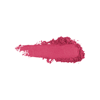 yslmakeup177-1014