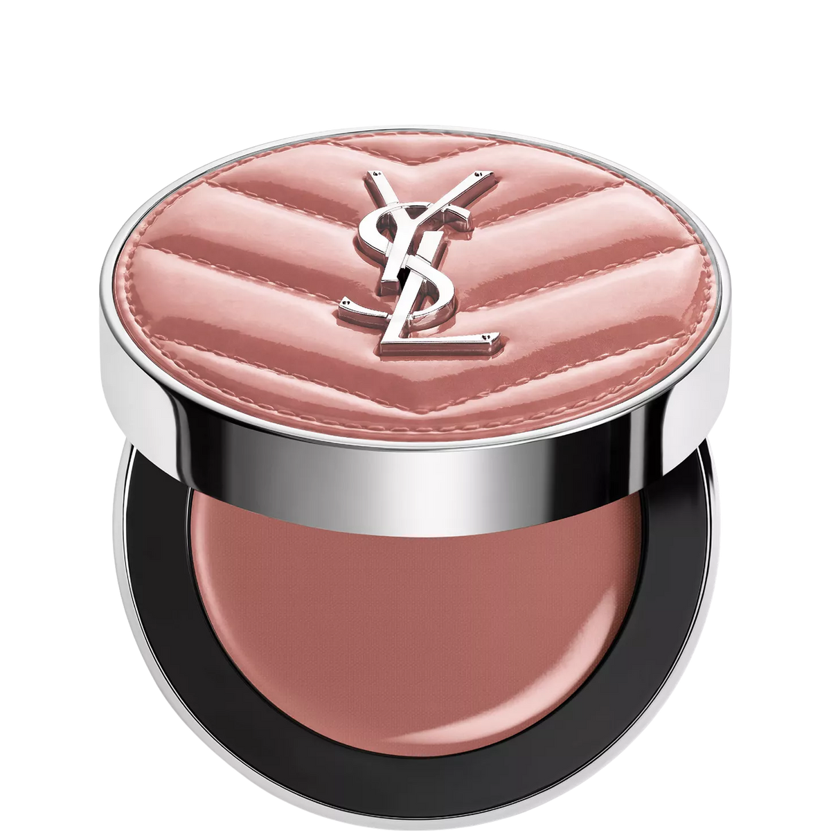 Yves Saint Laurent Make Me Blush Cream Blush