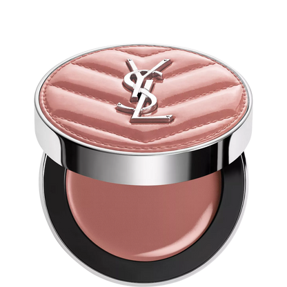 yslmakeup192-001