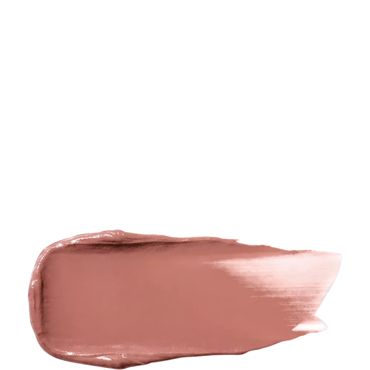 yslmakeup192-001