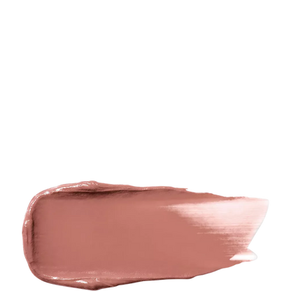 yslmakeup192-001
