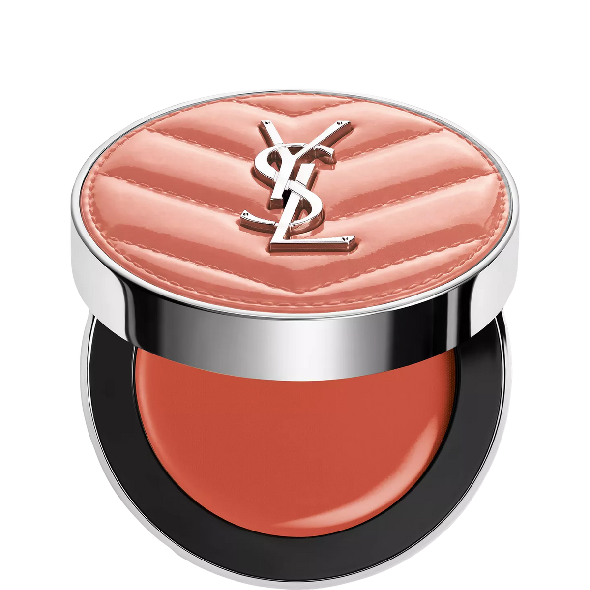 yslmakeup192-002
