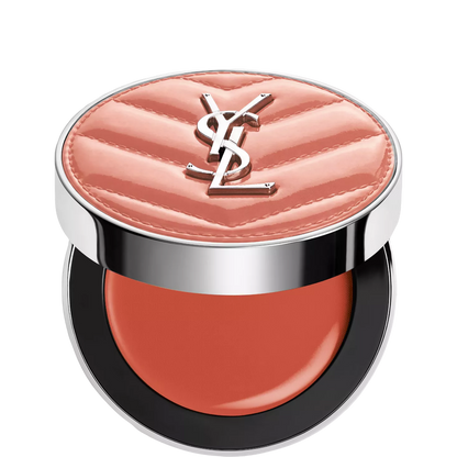 yslmakeup192-002