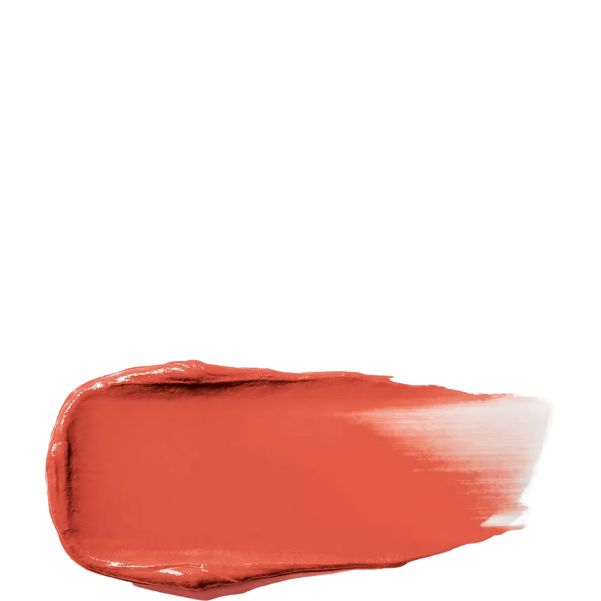 yslmakeup192-002