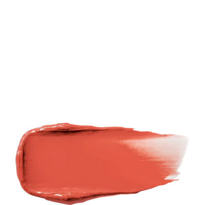 yslmakeup192-002