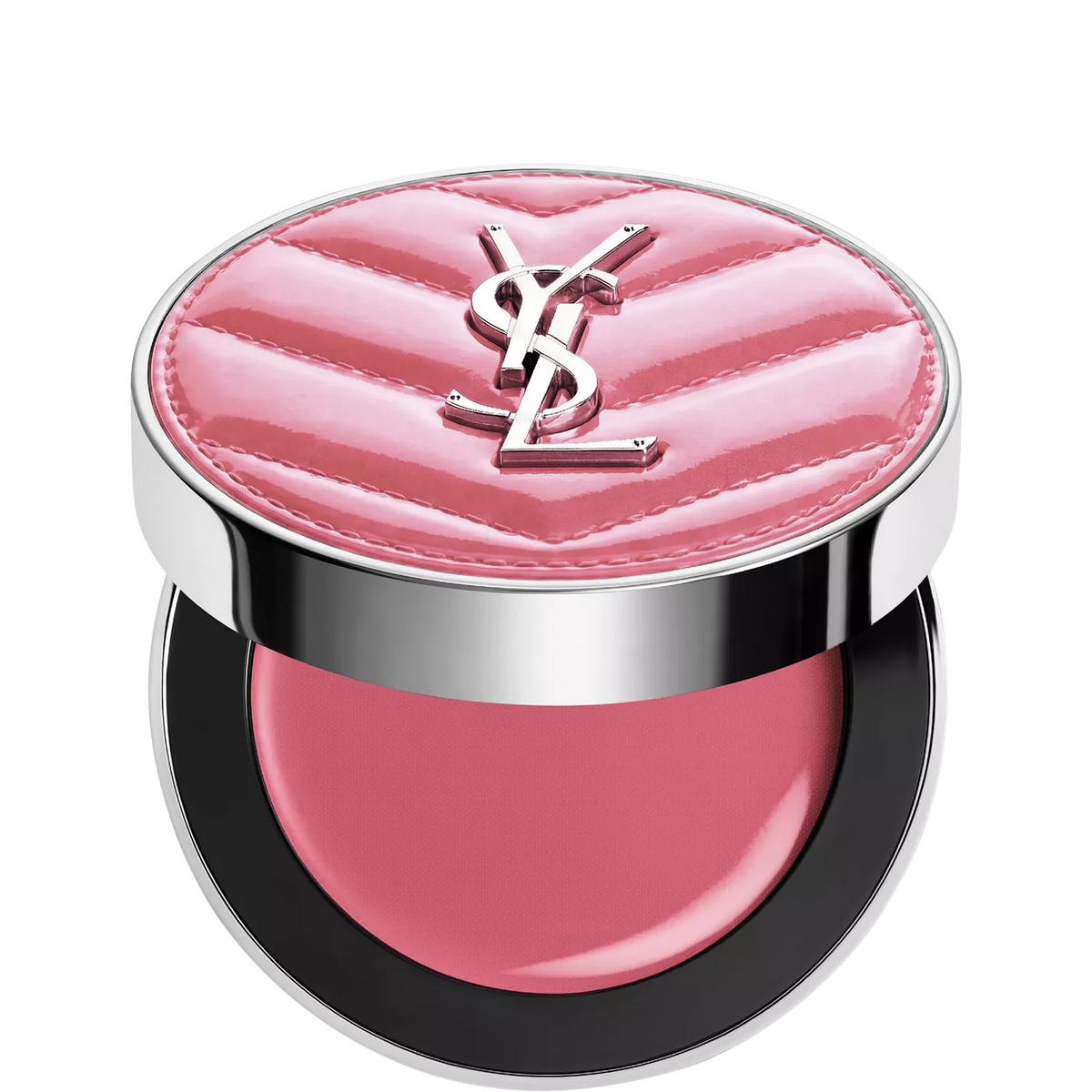 yslmakeup192-003
