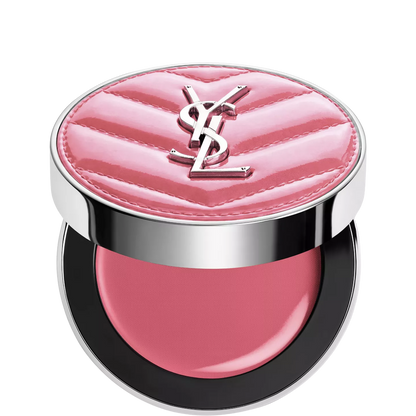 yslmakeup192-003