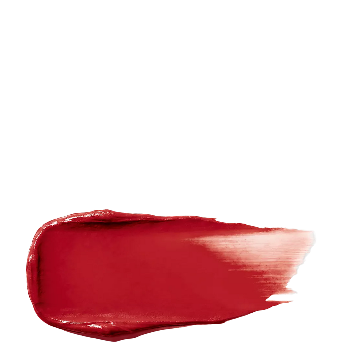Yves Saint Laurent Make Me Blush Cream Blush