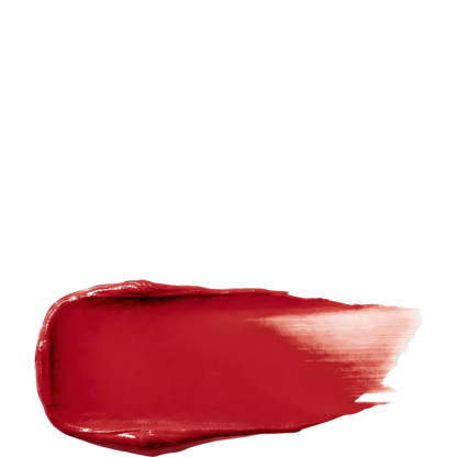 yslmakeup192-004