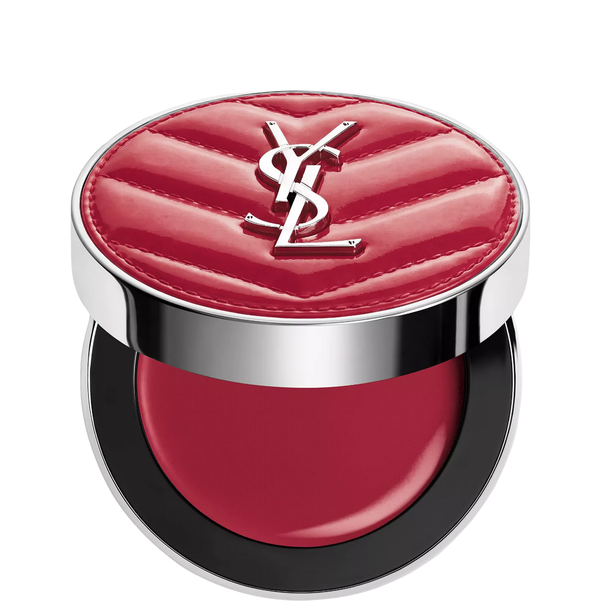 yslmakeup192-005