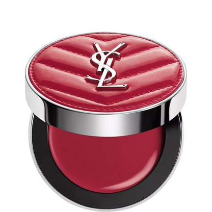 yslmakeup192-005