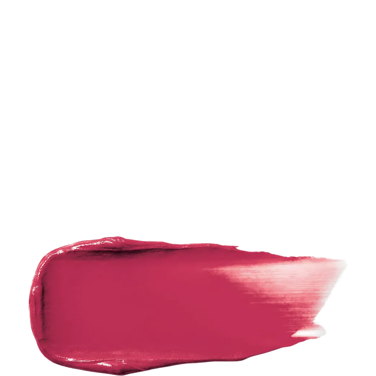 yslmakeup192-005