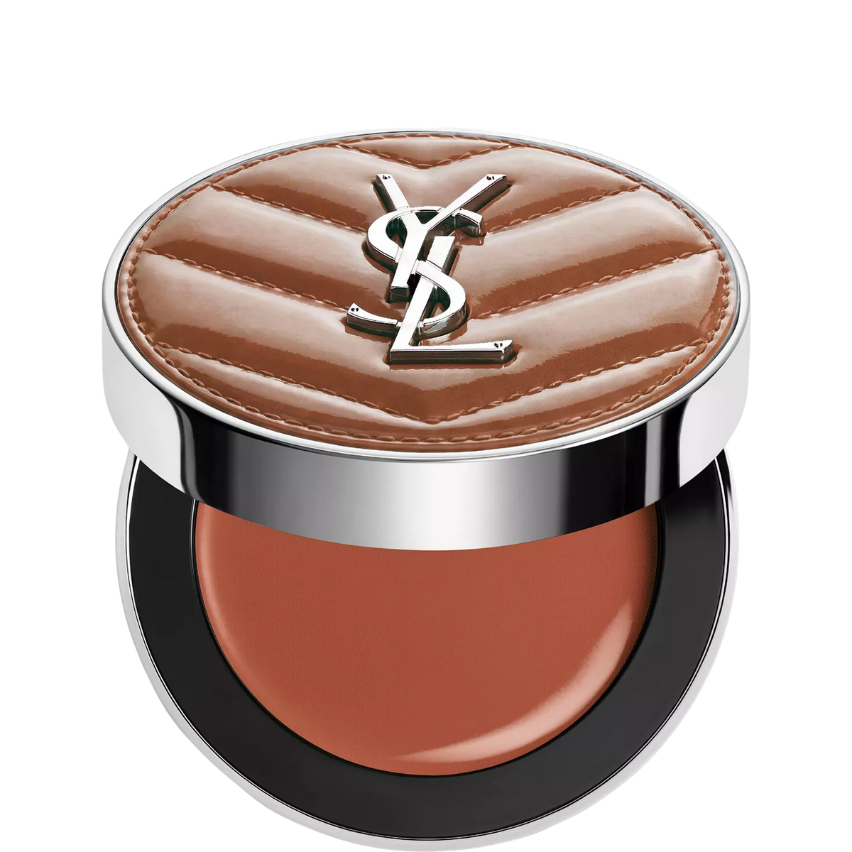 yslmakeup192-006