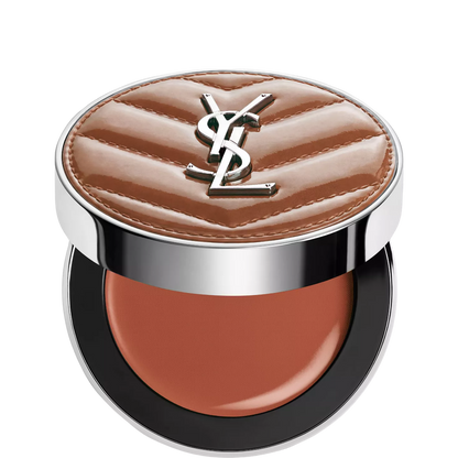 yslmakeup192-006