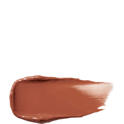 yslmakeup192-006