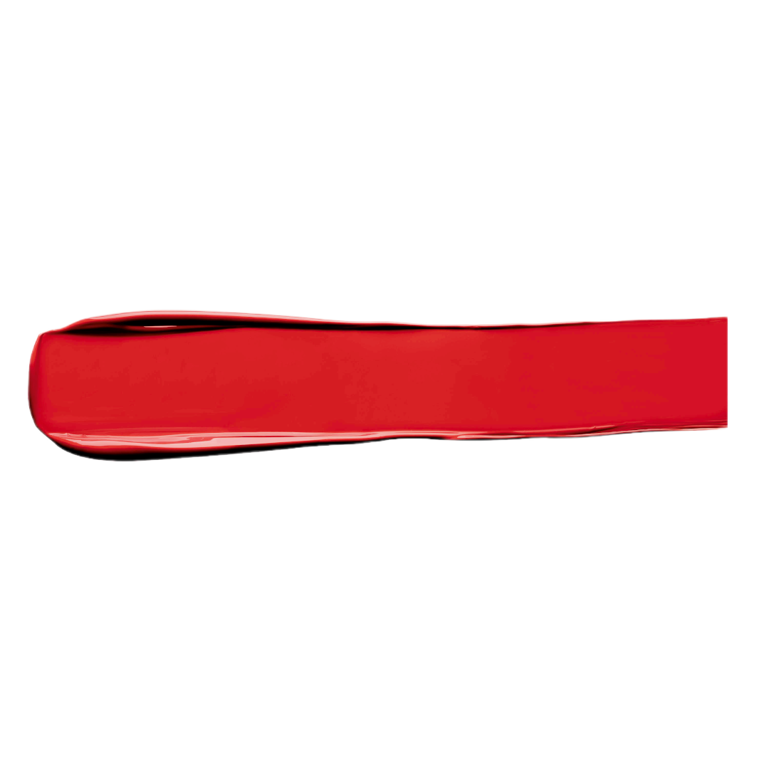 Yves Saint Laurent Make Me Blush Liquid Blush