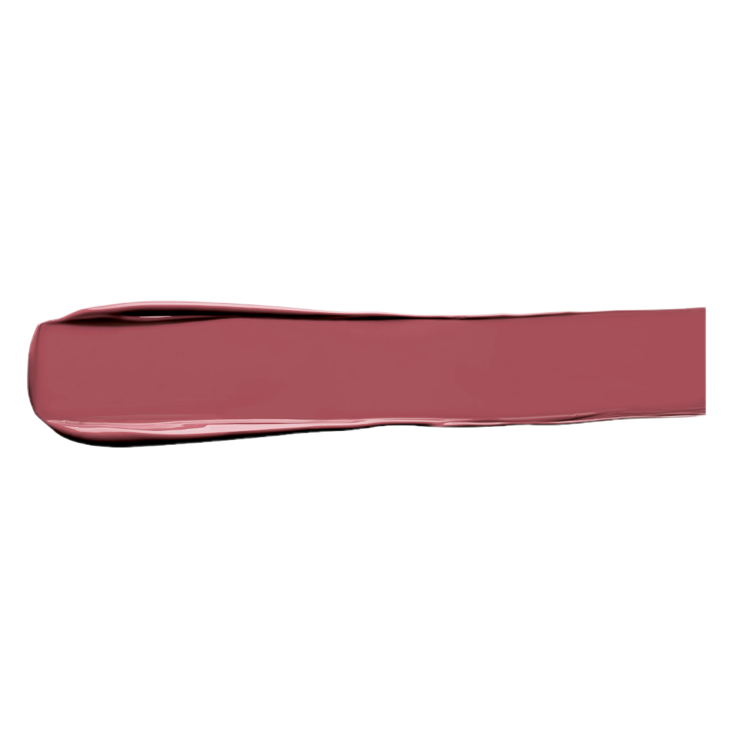 Yves Saint Laurent Make Me Blush Liquid Blush