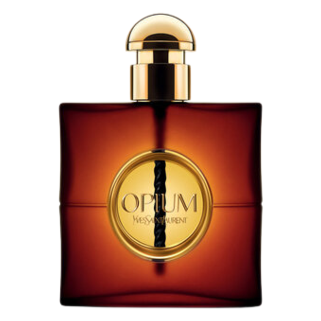 Yves Saint Laurent Opium Eau de Parfum Spray - 30ml