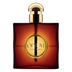 90ml