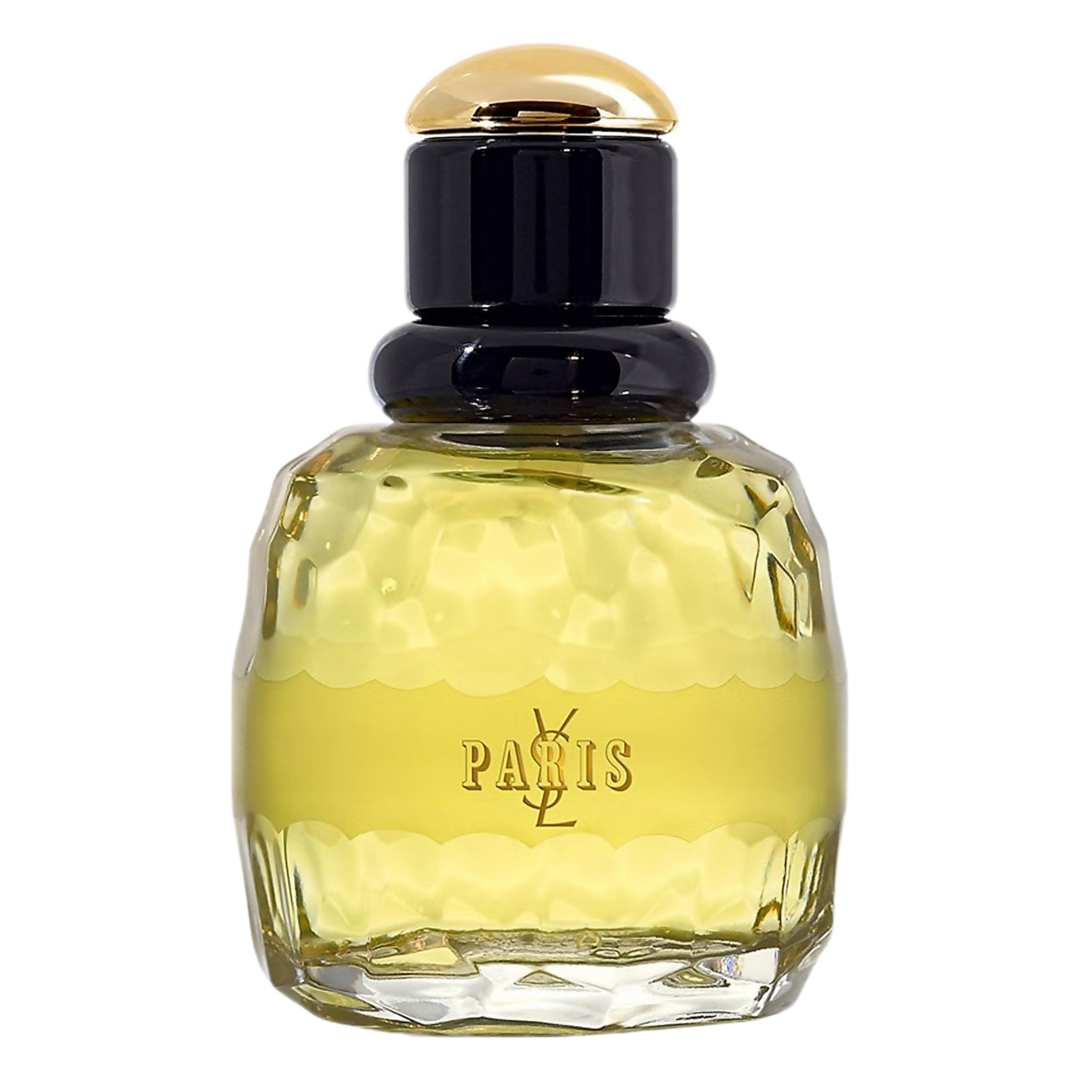 Yves Saint Laurent Paris Eau de Parfum Spray - 50ml