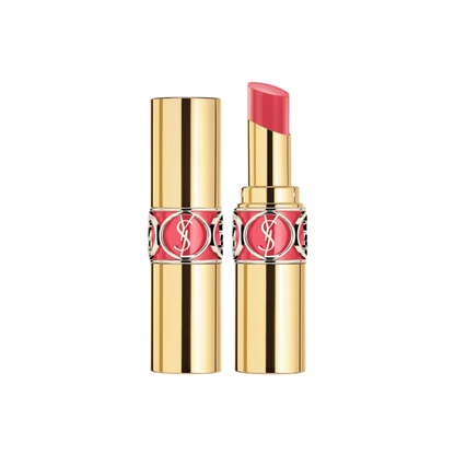 Yves Saint Laurent Rouge Volupte Shine Oil-In-Stick Lip Colour
