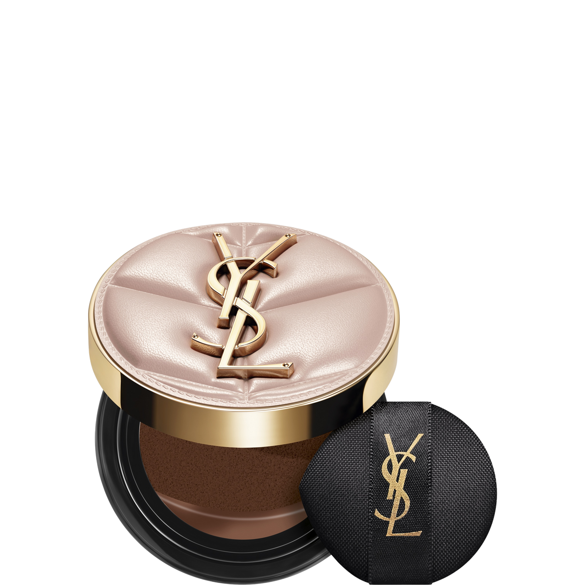 yslmakeup191-026