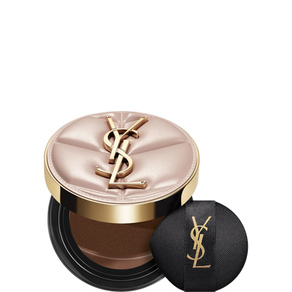 yslmakeup191-026