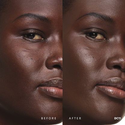 yslmakeup191-027