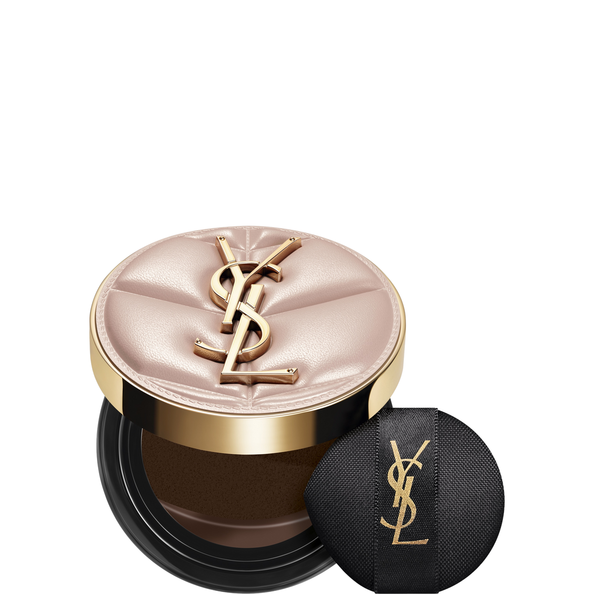 yslmakeup191-028
