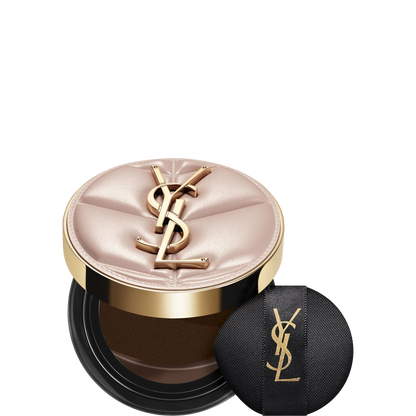 yslmakeup191-028