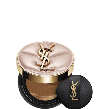 yslmakeup191-022