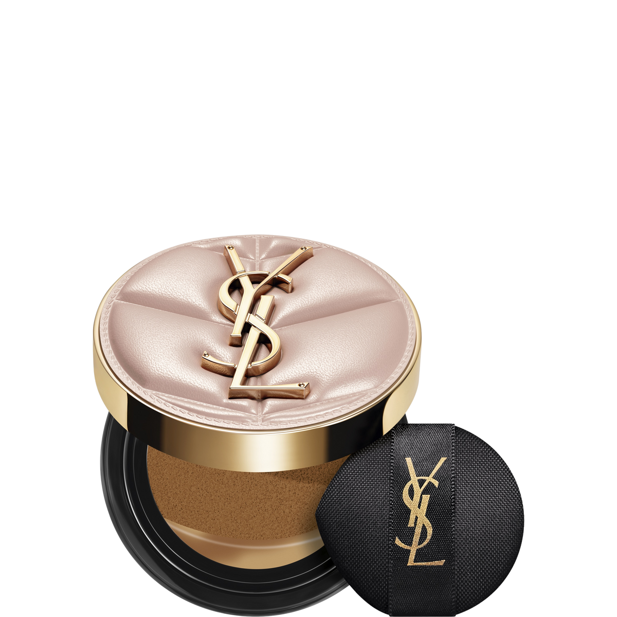 yslmakeup191-029