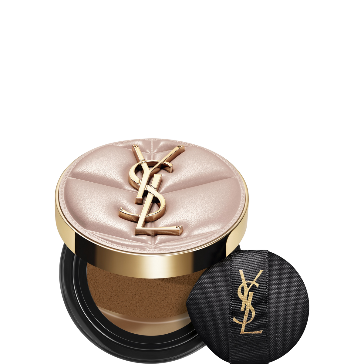 yslmakeup191-030
