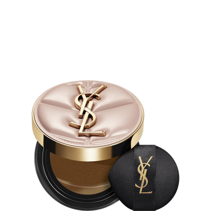 yslmakeup191-031
