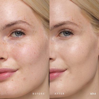 yslmakeup191-002