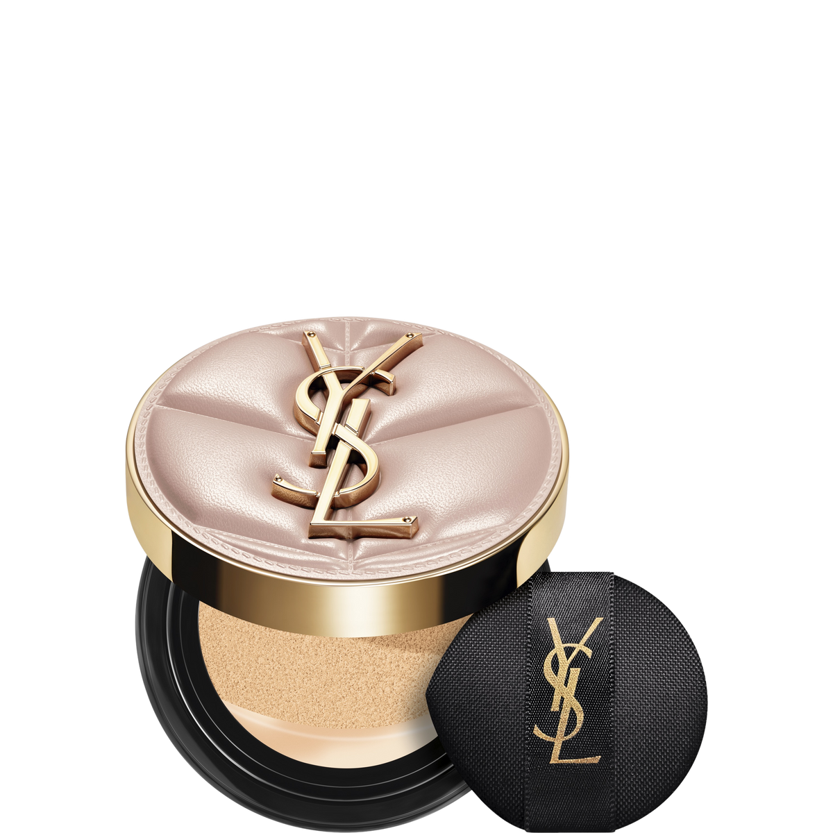 yslmakeup191-002
