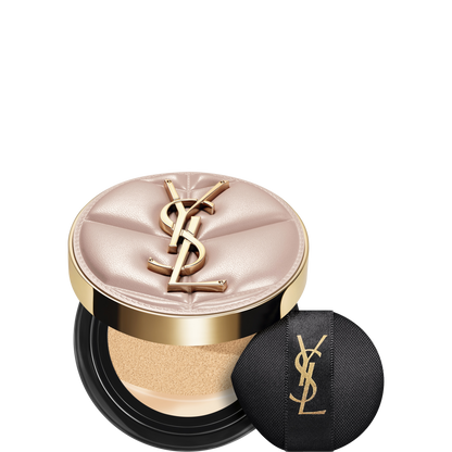 yslmakeup191-002