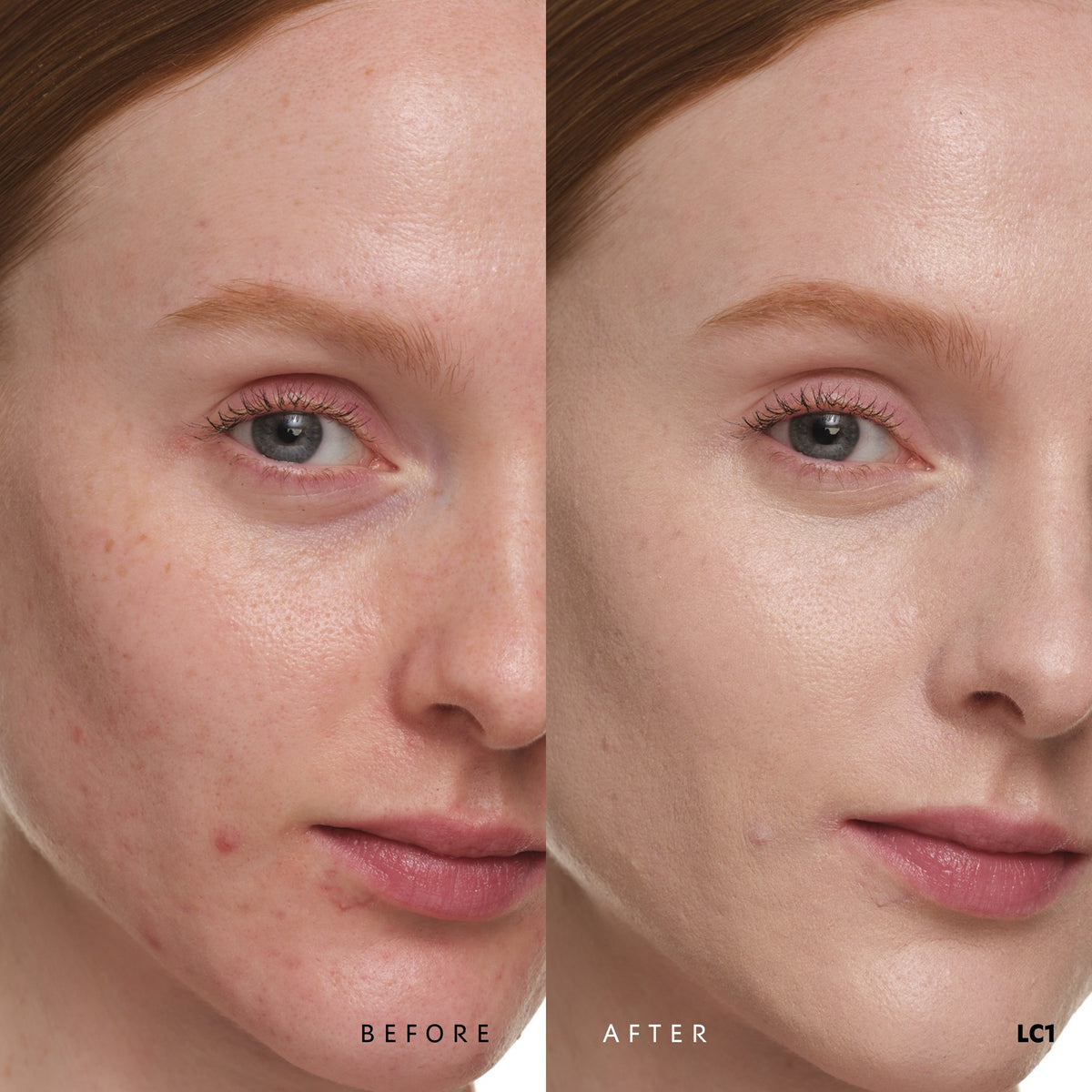 yslmakeup191-001