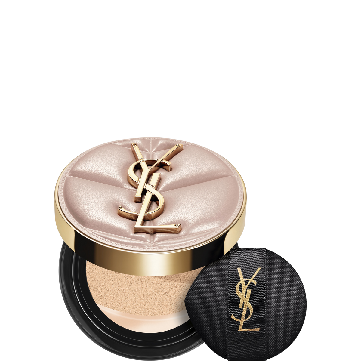 yslmakeup191-001