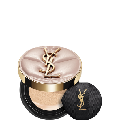 yslmakeup191-001