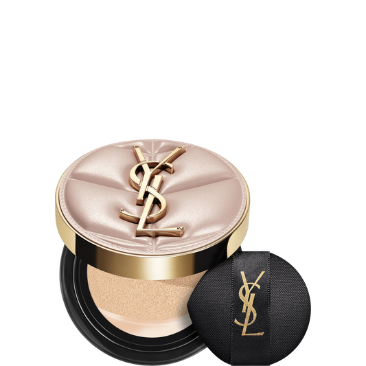Yves Saint Laurent Skin Affair Cushion Foundation