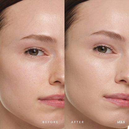 yslmakeup191-003