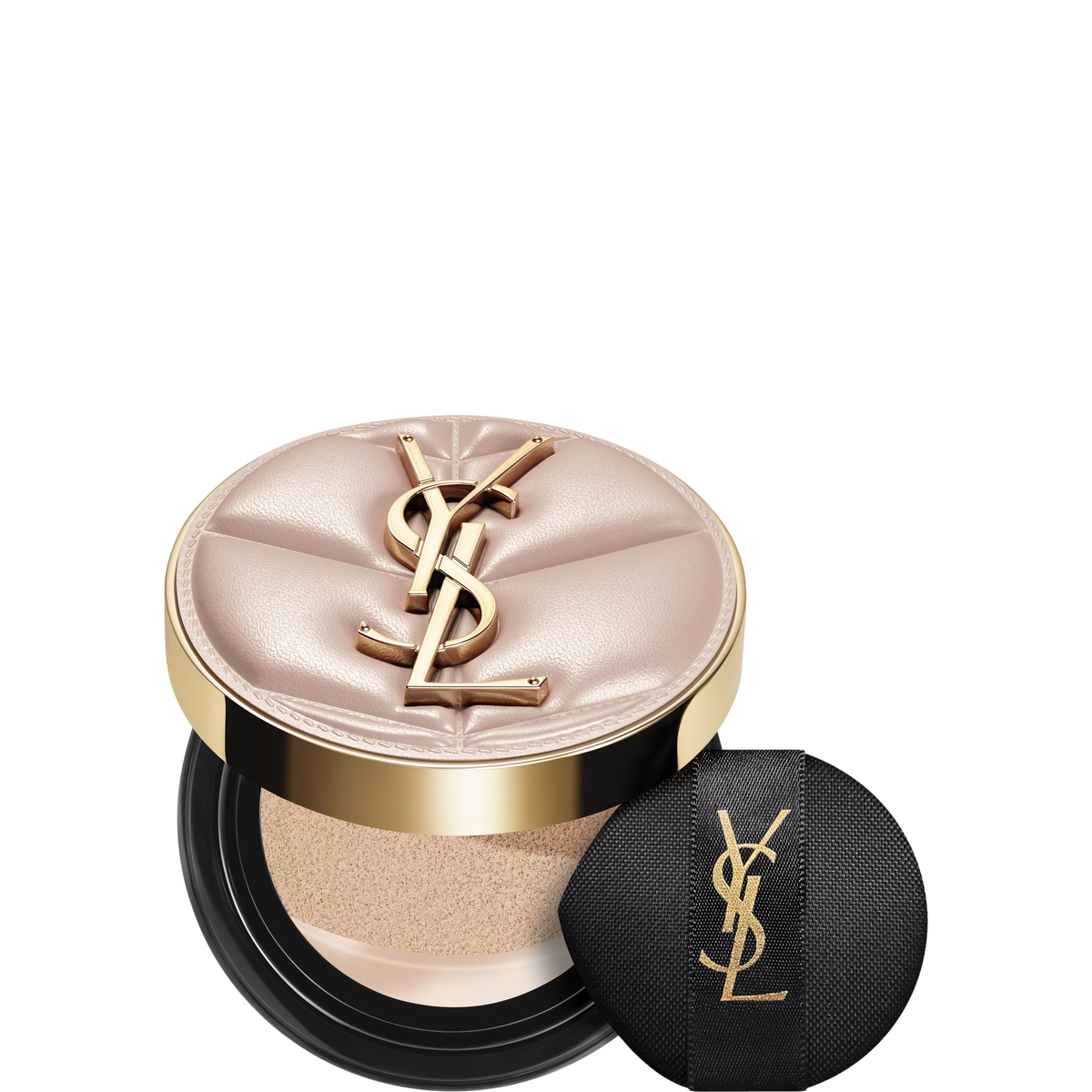 yslmakeup191-003