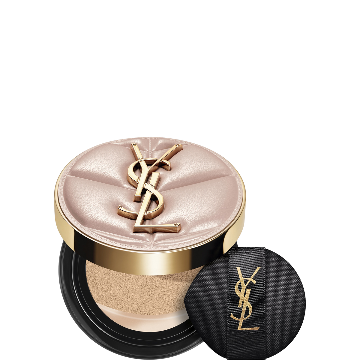 yslmakeup191-004