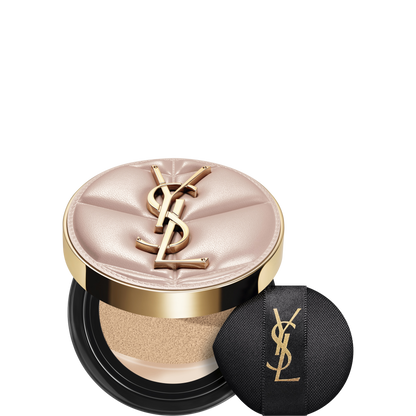 yslmakeup191-004