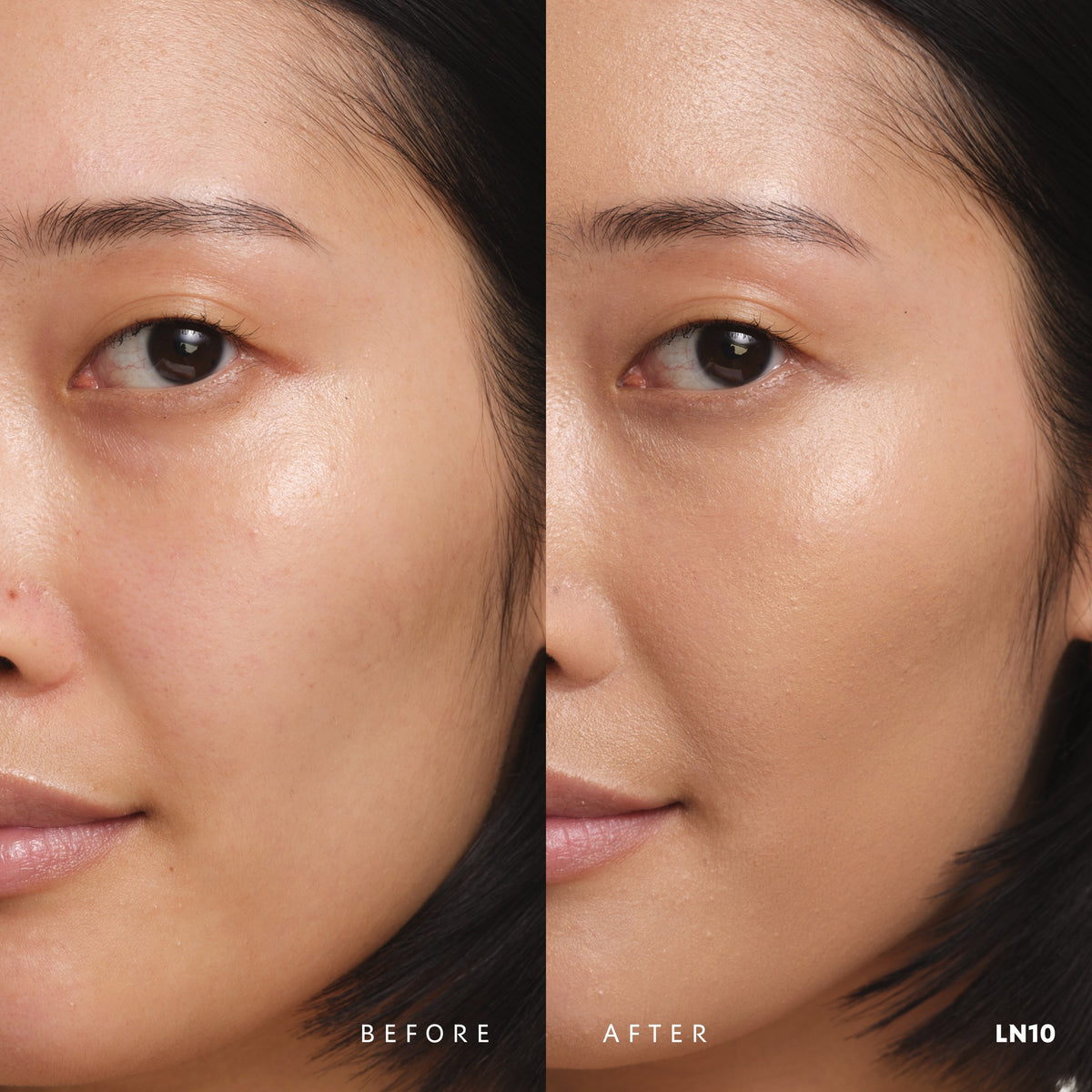 yslmakeup191-008