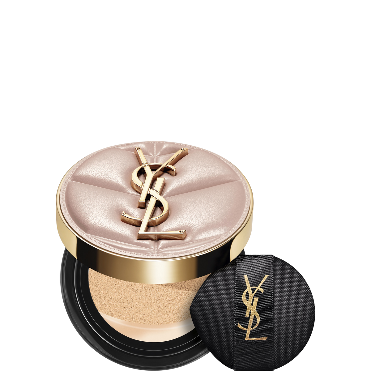 yslmakeup191-005