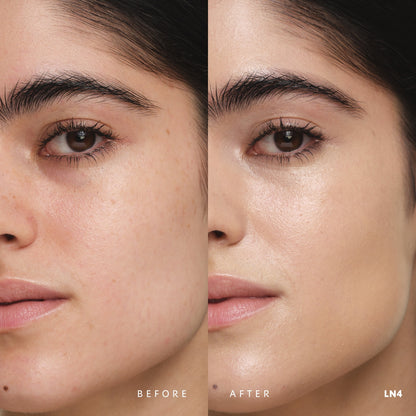 yslmakeup191-006